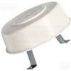 Camco USA 40034 Vent Cap