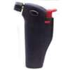 Calterm 66351 Heat Shrink Gun
