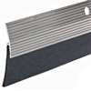 Frost King A79/36H Door Sweep, 36 in L, 2 in W