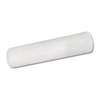 CHALK RAILROAD TAPERED 4X1IN - Case of 72