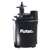 Sta-Rite Flotec Tempest FP0S1300X Submersible Utility Pump, 115 V, 0.166 hp, 1 in Outlet, 1470 gph, Thermoplastic