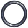 FCT O-RING BUNA-N NO95 11/16IN - Case of 5