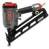 Senco FinishPro Series 4G0001N Finish Nailer, 104 Magazine, 34 deg Collation, Plastic Strip Collation, 3.87 scfm Air