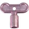 Arrowhead Brass PK1300 Loose Key Handle