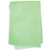 SM Arnold 25-860 Mesh Towel, Microfiber, Green