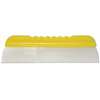 SM Arnold 25-923 Water Blade Silicone Soft Medical Grade Blade, 12 in L