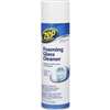 Zep ZUFGC19 Glass Cleaner, 19 oz, Liquefied Gas, Pleasant