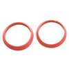SLIP JOINT WASHERS 1-1/4 - Case of 6