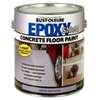 PAINT CONCRETE FLR ARMR GRY GA - Case of 2