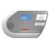 First Alert 1039760 Explosive Gas/Carbon Monoxide Alarm, Digital Display, 85 dB, Alarm: Audio, Electrochemical Sensor