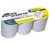 R3 013127 Thermal Paper, 85 ft L, 2-1/4 in W
