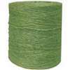 Tytan SBT16GRTY Baler Twine, 16,000 ft L, 130 lb Working Load, Sisal, Brazilian Green