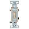 SWITCH TGL QT 3WAY GRD IV BOX - Case of 10