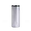 Vulcan MT6496484 Drive Socket, 7/8 in Socket, 3/8 in Drive, 6-Point, Chrome Vanadium Steel, Chrome