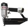 Senco FinishPro Series D10201N Finish Nailer, 110 Magazine, 2.16 cfm Air