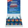 Star brite 14625 Gas Additive, 8 oz