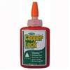ComStar Copper Lock Series 10-800 No Heat Solder, 2 oz Tube, Liquid, -60 to 300 deg F Melting Point