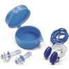EARPLUG NOSECLIP SWIM COMBO ST - Case of 24