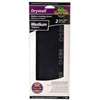 Gator 4008 Sand Screen, 11-1/4 in L, 4-1/4 in W, 100 Grit, Medium, Silicon Carbide Abrasive