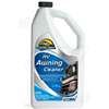 CLEANER AWNING PRO RV 32OZ - Case of 4
