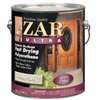 POLYURETHANE OIL EX CLR GLO GA - Case of 2