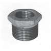 Southland 511-918BC Reducing Pipe Bushing, 4 x 2 in, Male x Female