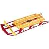 SLED SNOW FLEXIBLE FLYER 60 IN - Case of 2