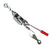 Acorn Hardware 18650 Cable Puller, 4 ton Lifting, 5/16 in Dia Rope/Cable, 6 ft Lift