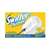 Swiffer 21459 Duster Refill, Fiber Head