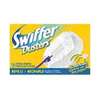 Swiffer 21459 Duster Refill, Fiber Head