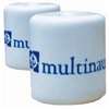 Multinautic 15025 Safety Pile Cap, PVC, White