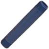 Lasco 205480BC Pipe Nipple, 1/2 in, PVC, SCH 80 Schedule, 48 in L