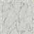 ProSource CL1201 Vinyl Self-Adhesive Floor Tile, 12 in L Tile, 12 in W Tile, Square Edge, Marble White