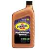 OIL MTR HIGH MILEAGE 10W30 QT - Case of 6