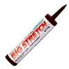 CAULK ACRYLIC IN EX BLK 10.5OZ - Case of 12