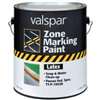PAINT TRAFFIC MRKG YEL VOC GA - Case of 4