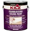 PAINT CEIL STNBLCK COLR CHG GA - Case of 4