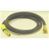 Mr. Heater F273707 Hose Assembly, For: Propane Heaters