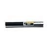 3M FB12 Film Blade, Stainless Steel