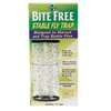 Starbar Bite Free 3005363 Fly Trap