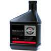 MOTOR OIL 30 WEIGHT 18OZ - Case of 12
