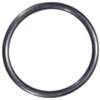 FCT O-RING BUNA-N NO99 1-1/2IN - Case of 5