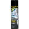 Zep ZUSOE16 Smoke Odor Eliminator, 16 oz Can