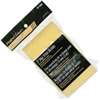 ROLLER COVER FOAM 2 PACK 3IN - Case of 12