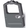 Centurion OKI 192 Printer Ribbon, Black, For: Oki Data 172/180/182/182 Plus/182 Turbo Printers