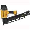 Bostitch F21PL Framing Nailer, 20-1/4 in L x 5-1/8 in W x 14-1/4 in H Dimensions, 60 Magazine, 21 deg Collation