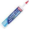 Loctite 2022554 Interior Construction Adhesive, White, 9 fl-oz Cartridge