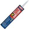 ADHESIVE STRCTRL SUBFLOOR 10OZ - Case of 12