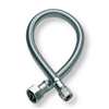Fluidmaster B3F20 Water Supply Connector, Compression x FIP, Polymer/Stainless Steel