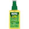 REPEL LMN EUCALPTS PUMP.30 4OZ - Case of 6
